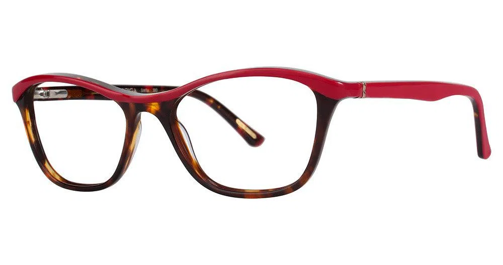 Via Spiga VSStella Eyeglasses - view 8